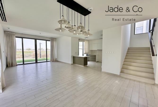 15121681 - Property Image 2