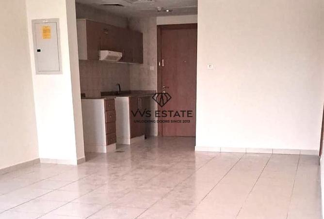 15738980 - Property Image 3