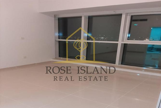 15662600 - Property Main Image