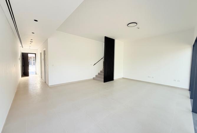 15667026 - Property Image 2