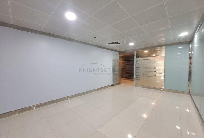 15550745 - صورة العقار 2