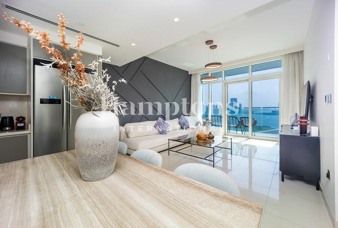 15952983 - Property Image 2