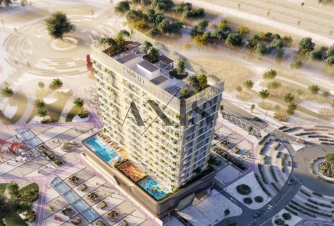 15913421 - الصورة الرئيسية للعقار