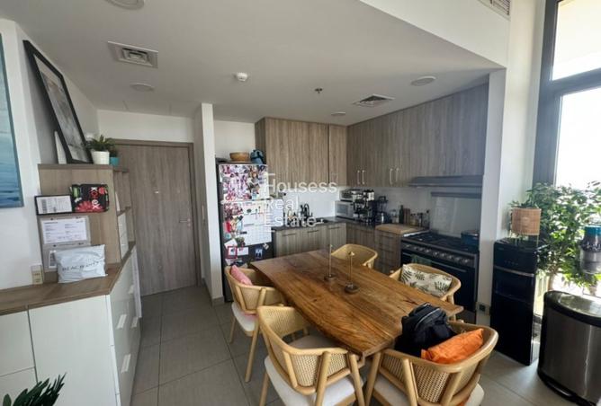 15850798 - الصورة الرئيسية للعقار