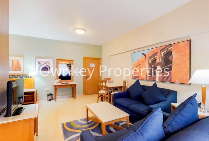 15779002 - Property Image 2