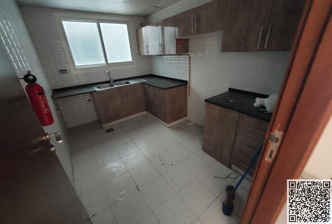 15186280 - صورة العقار 3