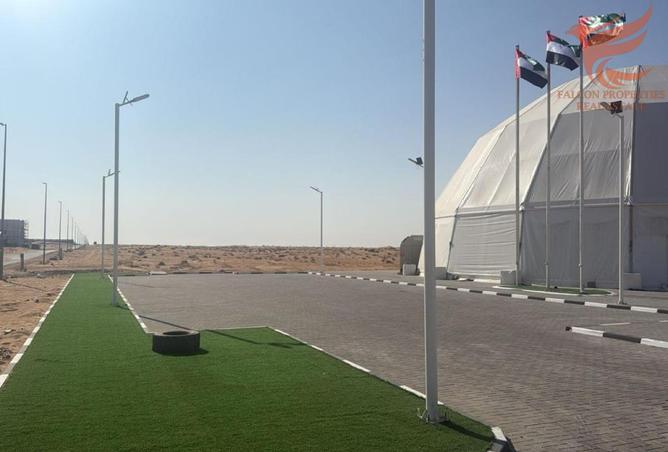 15909999 - الصورة الرئيسية للعقار