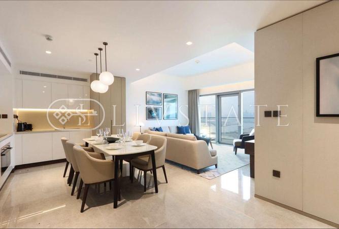 15210147 - Property Image 3