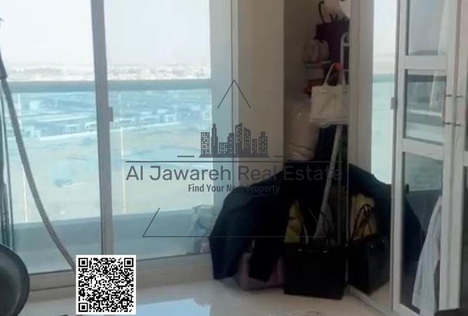 15223814 - صورة العقار 3