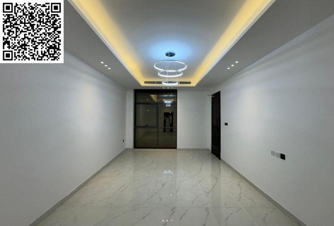 15164714 - Property Image 3