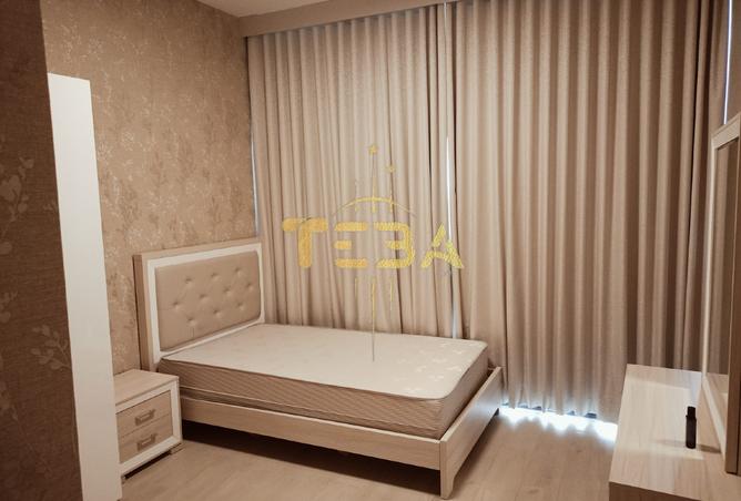 14291916 - صورة العقار 3