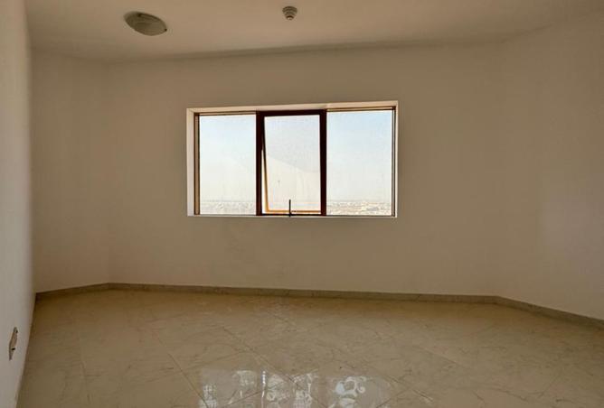 15500997 - صورة العقار 2