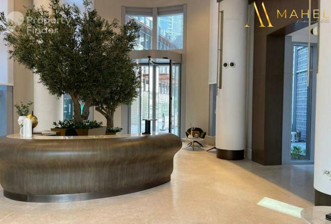 16059612 - Property Image 3