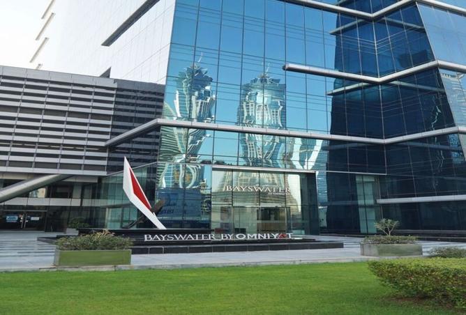 15269762 - صورة العقار 3