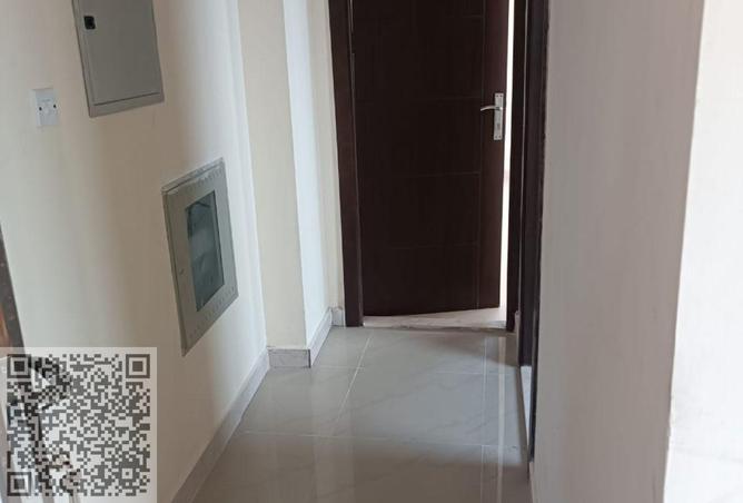 15653778 - Property Image 2