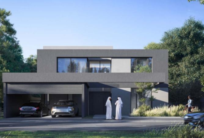 15779307 - صورة العقار 3