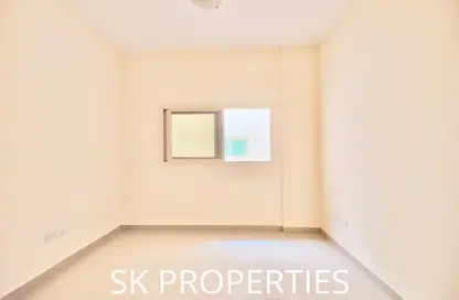 Apartment - 1 Bedroom - 1 Bathroom for rent in Muweileh Community - Muwaileh Commercial - Sharjah