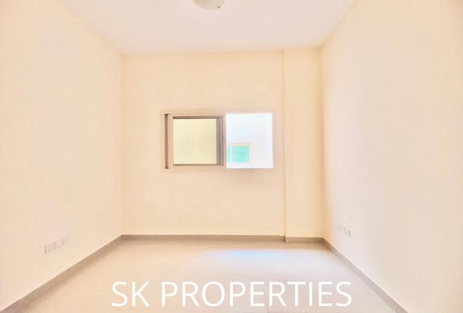 15396172 - Property Main Image