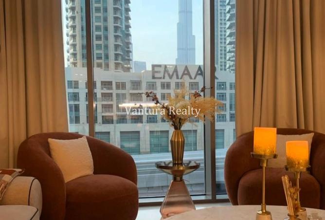 15643134 - Property Image 2