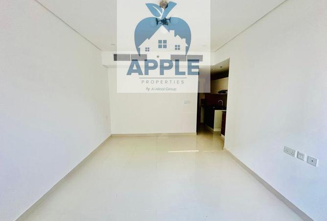 15657625 - صورة العقار 3