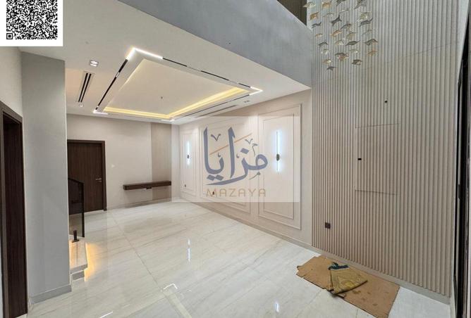 15684547 - صورة العقار 3