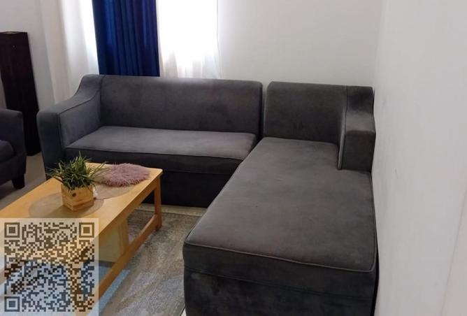 15877257 - Property Image 2