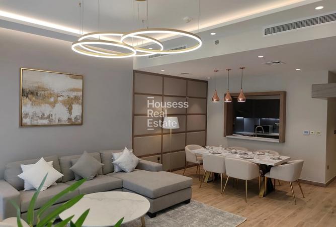 15905057 - صورة العقار 3