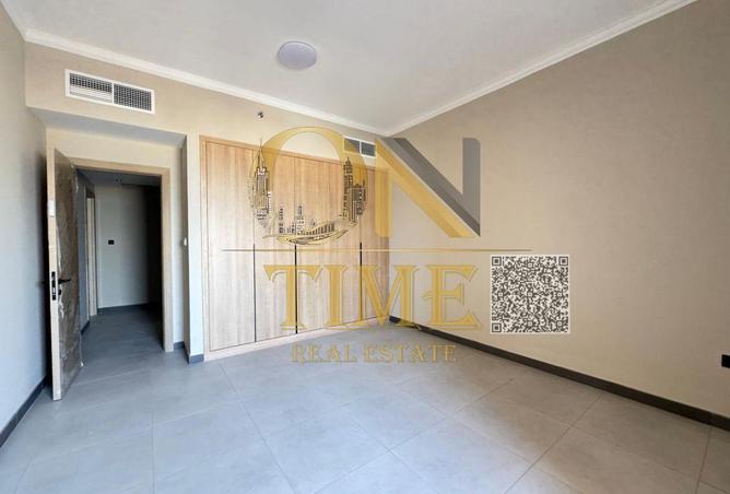 15892334 - Property Image 2