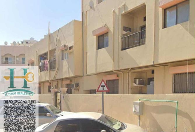 15334659 - صورة العقار 2
