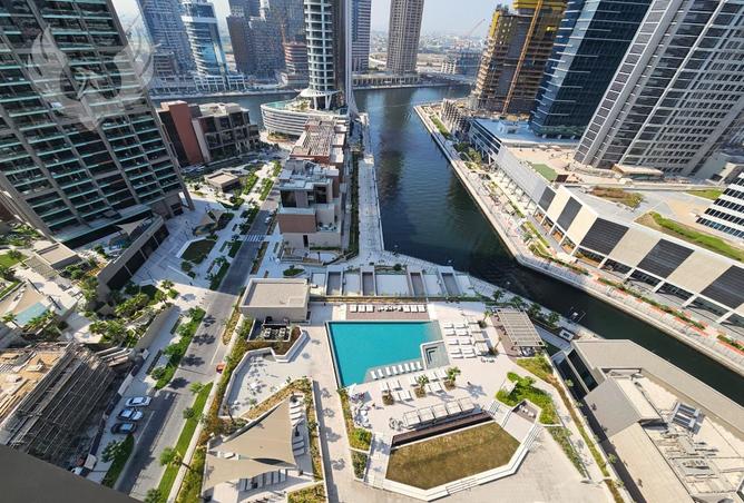 15514443 - Property Main Image