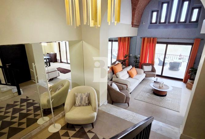 15876855 - صورة العقار 2