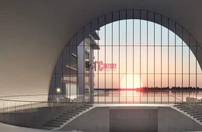 شقة - 2 غرف نوم - 2 حمامات للبيع في أرماني بيتش ريزيدنسز - نخلة جميرا - دبي شقة - 2 غرف نوم - 2 حمامات للبيع في أرماني بيتش ريزيدنسز - نخلة جميرا - دبي