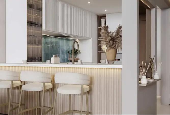 15887752 - صورة العقار 2