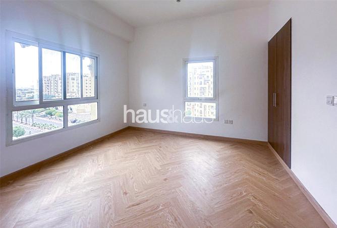 16013230 - Property Image 2