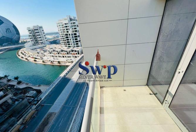 15773636 - الصورة الرئيسية للعقار