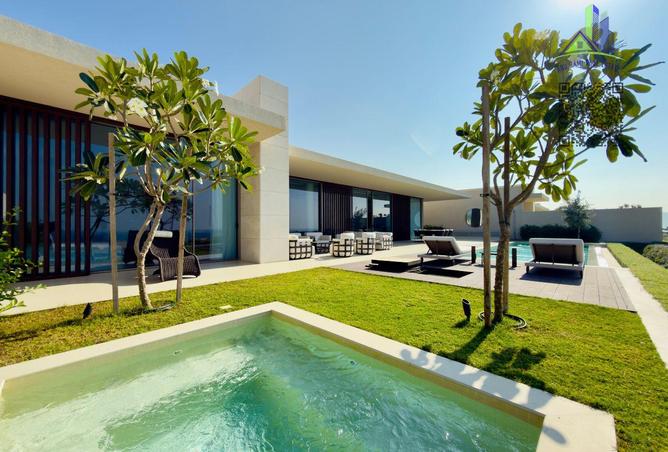 15839325 - Property Image 3