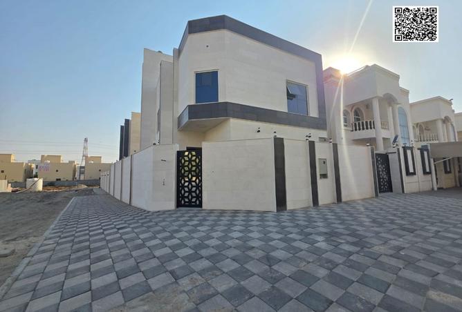 15613877 - Property Main Image