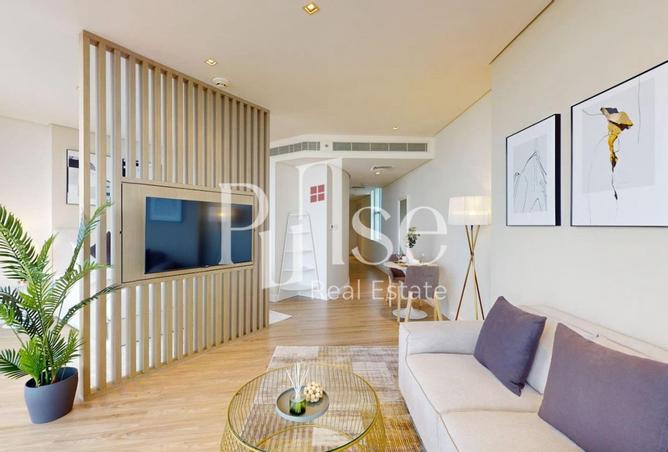 15287982 - Property Main Image