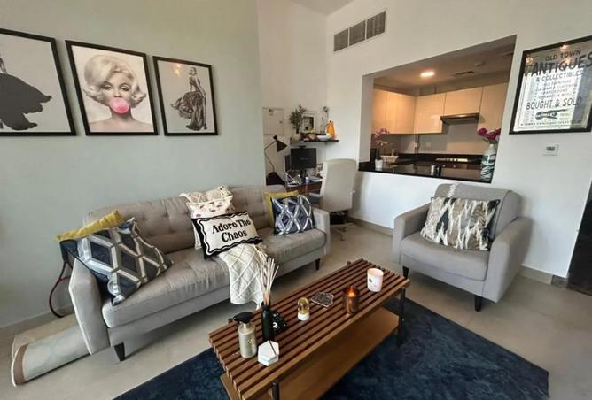 15584222 - Property Image 3