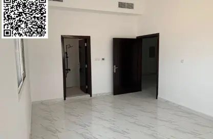 Apartment - 1 Bedroom - 2 Bathrooms for rent in Al Jurf 3 - Al Jurf - Ajman Downtown - Ajman