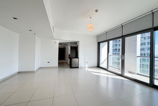 16000192 - Property Image 2