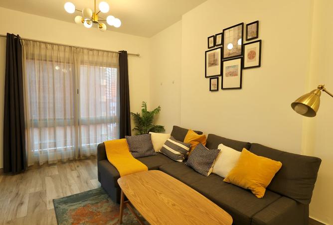 15945308 - صورة العقار 2