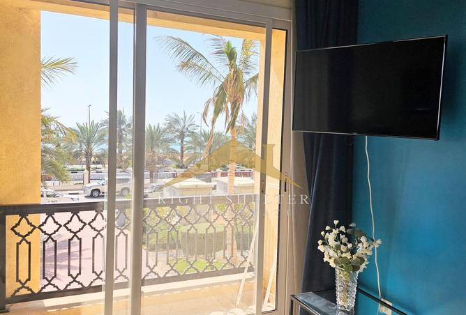 15780237 - Property Image 3