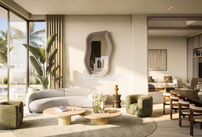 16034034 - Property Image 2