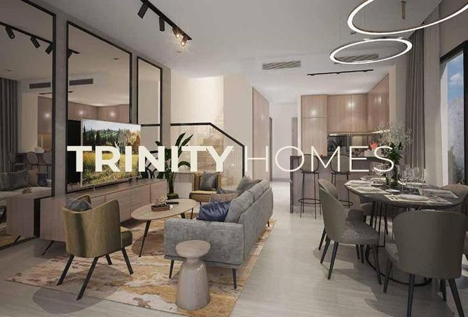 15257485 - Property Image 3
