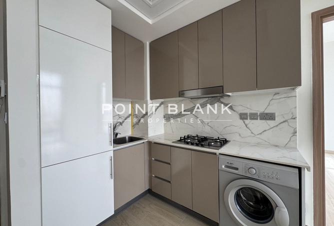 15146614 - صورة العقار 3