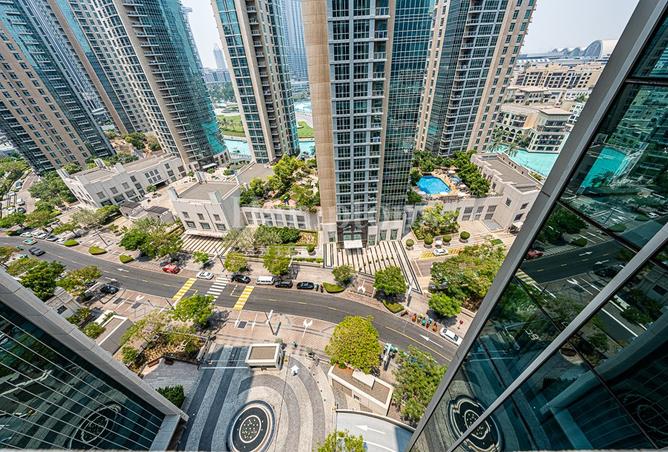 15674922 - صورة العقار 3