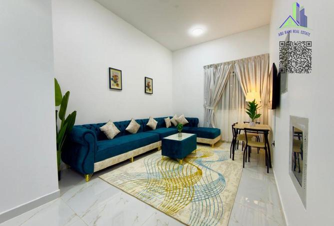 15908552 - الصورة الرئيسية للعقار