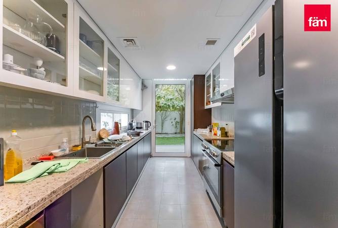 15490605 - Property Image 3