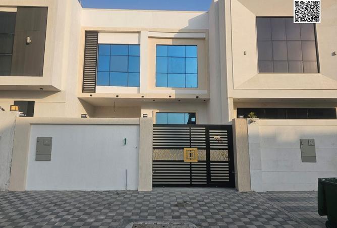 15573023 - الصورة الرئيسية للعقار